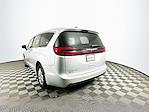 2024 Chrysler Pacifica FWD Minivan for sale #JP35634 - photo 8