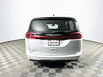 2024 Chrysler Pacifica FWD Minivan for sale #JP35634 - photo 10