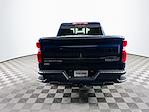 2022 Chevrolet Silverado 1500 Crew Cab 4WD Pickup for sale #JP35648 - photo 3