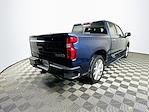 2022 Chevrolet Silverado 1500 Crew Cab 4WD Pickup for sale #JP35648 - photo 2