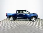 2022 Chevrolet Silverado 1500 Crew Cab 4WD Pickup for sale #JP35648 - photo 35