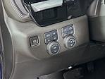 2022 Chevrolet Silverado 1500 Crew Cab 4WD Pickup for sale #JP35648 - photo 9