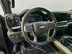 2022 Chevrolet Silverado 1500 Crew Cab 4WD Pickup for sale #JP35648 - photo 10
