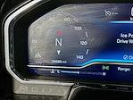 2022 Chevrolet Silverado 1500 Crew Cab 4WD Pickup for sale #JP35648 - photo 11