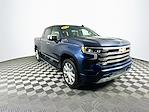 2022 Chevrolet Silverado 1500 Crew Cab 4WD Pickup for sale #JP35648 - photo 2