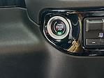 2022 Chevrolet Silverado 1500 Crew Cab 4WD Pickup for sale #JP35648 - photo 13