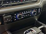 2022 Chevrolet Silverado 1500 Crew Cab 4WD Pickup for sale #JP35648 - photo 15