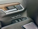2022 Chevrolet Silverado 1500 Crew Cab 4WD Pickup for sale #JP35648 - photo 17