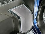 2022 Chevrolet Silverado 1500 Crew Cab 4WD Pickup for sale #JP35648 - photo 19