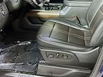 2022 Chevrolet Silverado 1500 Crew Cab 4WD Pickup for sale #JP35648 - photo 20