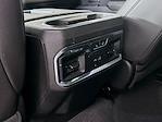 2022 Chevrolet Silverado 1500 Crew Cab 4WD Pickup for sale #JP35648 - photo 27