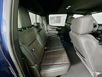 2022 Chevrolet Silverado 1500 Crew Cab 4WD Pickup for sale #JP35648 - photo 29
