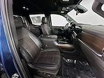2022 Chevrolet Silverado 1500 Crew Cab 4WD Pickup for sale #JP35648 - photo 30
