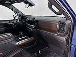2022 Chevrolet Silverado 1500 Crew Cab 4WD Pickup for sale #JP35648 - photo 31