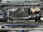 2022 Chevrolet Silverado 1500 Crew Cab 4WD Pickup for sale #JP35648 - photo 32
