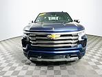 2022 Chevrolet Silverado 1500 Crew Cab 4WD Pickup for sale #JP35648 - photo 4