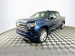 2022 Chevrolet Silverado 1500 Crew Cab 4WD Pickup for sale #JP35648 - photo 5