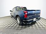 2022 Chevrolet Silverado 1500 Crew Cab 4WD Pickup for sale #JP35648 - photo 34