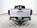 Used 2022 GMC Sierra 1500 SLT Crew Cab for sale #JP35654 - photo 8
