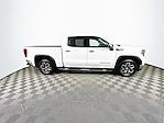 Used 2022 GMC Sierra 1500 SLT Crew Cab for sale #JP35654 - photo 9