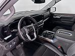 Used 2022 GMC Sierra 1500 SLT Crew Cab for sale #JP35654 - photo 11