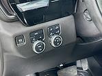 Used 2022 GMC Sierra 1500 SLT Crew Cab for sale #JP35654 - photo 12