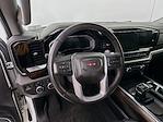 Used 2022 GMC Sierra 1500 SLT Crew Cab for sale #JP35654 - photo 13