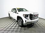 2022 GMC Sierra 1500 Crew Cab 4WD Pickup for sale #JP35654 - photo 2