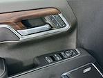 Used 2022 GMC Sierra 1500 SLT Crew Cab for sale #JP35654 - photo 21