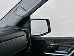 Used 2022 GMC Sierra 1500 SLT Crew Cab for sale #JP35654 - photo 22