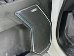 Used 2022 GMC Sierra 1500 SLT Crew Cab for sale #JP35654 - photo 23