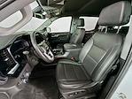 Used 2022 GMC Sierra 1500 SLT Crew Cab for sale #JP35654 - photo 26