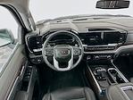 Used 2022 GMC Sierra 1500 SLT Crew Cab for sale #JP35654 - photo 27