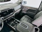 Used 2022 GMC Sierra 1500 SLT Crew Cab for sale #JP35654 - photo 28