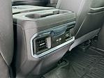 Used 2022 GMC Sierra 1500 SLT Crew Cab for sale #JP35654 - photo 30