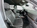 Used 2022 GMC Sierra 1500 SLT Crew Cab for sale #JP35654 - photo 33