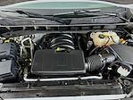 Used 2022 GMC Sierra 1500 SLT Crew Cab for sale #JP35654 - photo 35