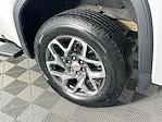 Used 2022 GMC Sierra 1500 SLT Crew Cab for sale #JP35654 - photo 36