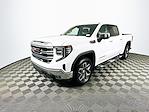 Used 2022 GMC Sierra 1500 SLT Crew Cab for sale #JP35654 - photo 5
