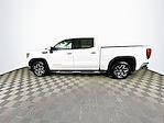 Used 2022 GMC Sierra 1500 SLT Crew Cab for sale #JP35654 - photo 6