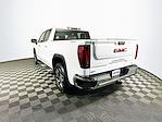 Used 2022 GMC Sierra 1500 SLT Crew Cab for sale #JP35654 - photo 7