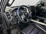 2019 Ram 1500 Crew Cab 4WD Pickup for sale #JP35654A - photo 15