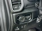2019 Ram 1500 Crew Cab 4WD Pickup for sale #JP35654A - photo 16