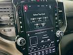 2019 Ram 1500 Crew Cab 4WD Pickup for sale #JP35654A - photo 19