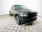 2019 Ram 1500 Crew Cab 4WD Pickup for sale #JP35654A - photo 3