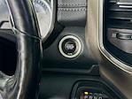2019 Ram 1500 Crew Cab 4WD Pickup for sale #JP35654A - photo 22