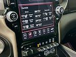 2019 Ram 1500 Crew Cab 4WD Pickup for sale #JP35654A - photo 23