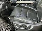2019 Ram 1500 Crew Cab 4WD Pickup for sale #JP35654A - photo 28