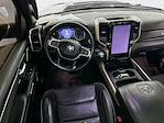 2019 Ram 1500 Crew Cab 4WD Pickup for sale #JP35654A - photo 31
