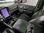 2019 Ram 1500 Crew Cab 4WD Pickup for sale #JP35654A - photo 32